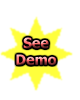 Digital Photo Finalizer Demo